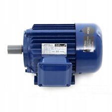 elektromotor drehstrommotor 5kw gebraucht kaufen  Zittau