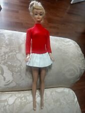1962 midge barbie for sale  Cleveland