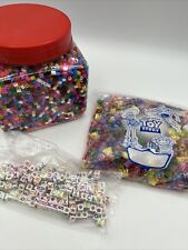 Pyssla beads assorted for sale  Las Vegas