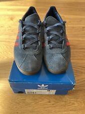 Adidas trimm star for sale  HOVE