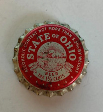 State ohio beer for sale  Midlothian