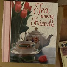 Tea tea book for sale  Webster