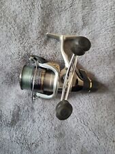 Shimano Exage 3000MRA Reel for sale  Shipping to South Africa