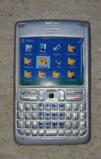 Gadget nokia e51 usato  Roma