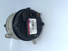 Honeywell ba20106 c341750p02 for sale  Humble