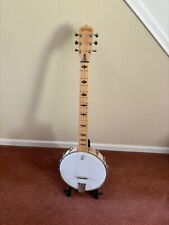 Deering string banjo for sale  BOGNOR REGIS