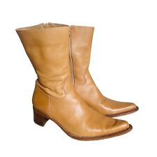Steve madden boots for sale  Charlotte