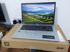 acer laptop for sale  LEICESTER