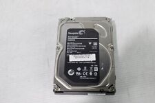 Seagate barracuda 3.5 for sale  Durham