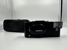 olympus xa4 for sale  FELTHAM