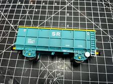 Bachmann poa scrap for sale  WISBECH