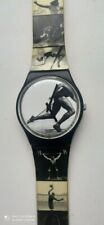 Reloj Swatch - Swatch GB 178 Juegos Olímpicos Especiales 1996  segunda mano  Embacar hacia Argentina