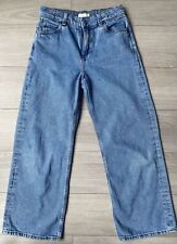 Arket kids jeans for sale  LONDON