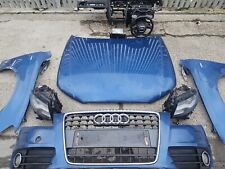 audi s4 parts for sale  LONDON