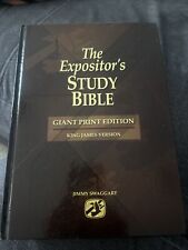 expositors bible for sale  Marion