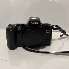 Câmera DSLR Canon EOS Rebel XS 1000D somente o corpo comprar usado  Enviando para Brazil
