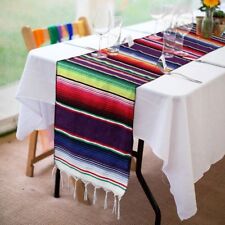 Mexico table cloth for sale  Los Angeles