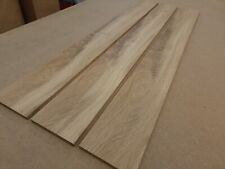Oak timber solid for sale  Shipping to Ireland