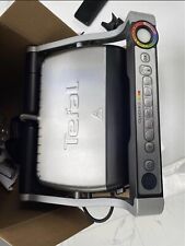 Tefal 2000 grill for sale  DAGENHAM