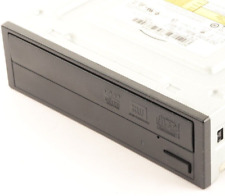 Gravador de DVD Toshiba Litescribe TS-H653G/DEWHW, TS-H653, BG68-01558A, 0D5PV2 "DVD+ comprar usado  Enviando para Brazil