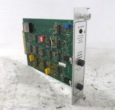 Fpe dsp dsp for sale  Chattanooga