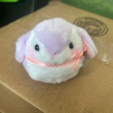 Amuse loppy bunny for sale  ASHTON-UNDER-LYNE
