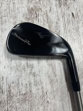 Mizuno Pro FLI-HI 16.5* 2 DRIVING IRON - Steelfiber Extra-Stiff Flex MCC+ 4 for sale  Shipping to South Africa