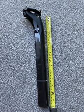 Carbon seat post for sale  FLEET