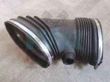 BMW E90 E92 E93 M3 Engine Air Intake Duct Box Pipe Connection Elbow 7838286 for sale  Shipping to South Africa