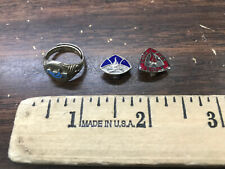 campfire ring for sale  Storm Lake