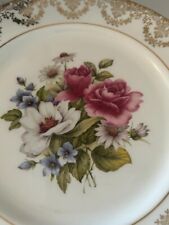 Harleigh china collectors for sale  ISLEWORTH