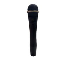 EV | Microfone vocal dinâmico Electro Voice Premium N/D767a comprar usado  Enviando para Brazil