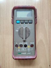 Iso tech idm67 for sale  Shipping to Ireland