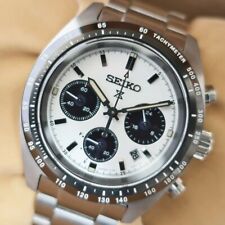 Seiko sbdl085 watch for sale  Shipping to Ireland