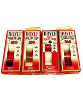 juego poker fichas segunda mano juego poker fichas segunda mano Embacar hacia Mexico