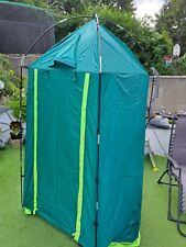 Changing tent 1mts for sale  LEEDS