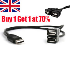 Male usb 2.0 for sale  GAINSBOROUGH