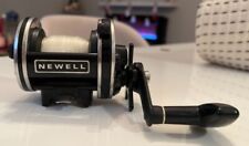 Newell s229 graphite for sale  Mamaroneck