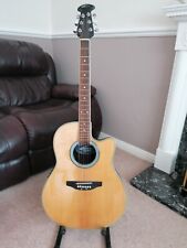 Applause ovation acoustic for sale  SHEFFIELD