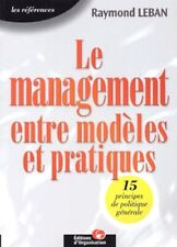 3762094 management modèles d'occasion  France