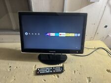 Samsung 22inch led for sale  Shipping to Ireland