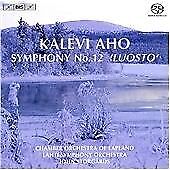 Symphony luosto free for sale  Shipping to Ireland