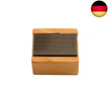 Powertec 91450 lackhobel gebraucht kaufen  Berlin