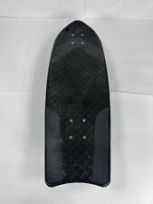 Bureo skateboard made for sale  Rochester
