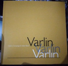 Varlin catalogo del usato  Caivano
