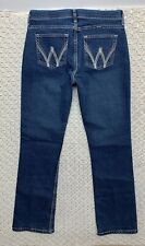 Wrangler baby jeans for sale  Dodge City