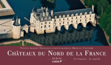 Livre châteaux nord d'occasion  Lille-