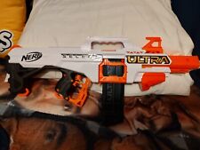 Nerf ultra select for sale  Warrenville