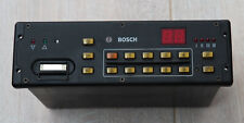 Bosch 8696528991 fms gebraucht kaufen  Wismar-Umland II