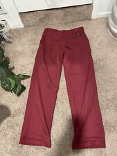 Dickies pants 32x34 for sale  Newcastle